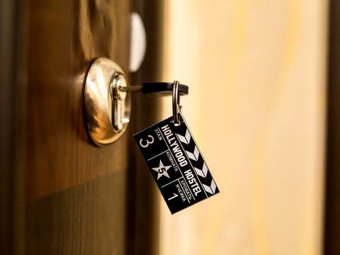 коммерческая по адресу проспект Лесі Українки, 7