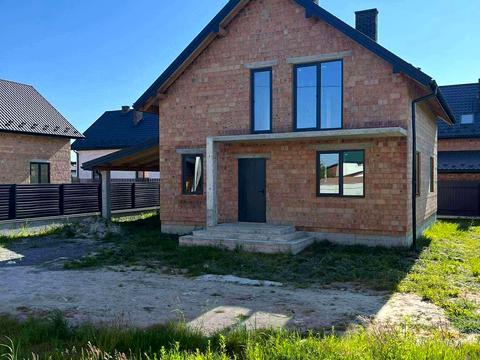 дом по адресу Зарицького, 8
