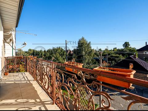 будинок за адресою с. Нові Петрівці, Івана Богуна вул., 1 а