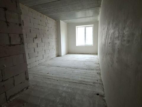 квартира по адресу Институтская ул., 6а
