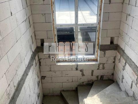 дом по адресу Витянская ул.