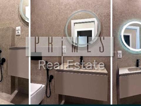 будинок за адресою Погребський шлях вул.