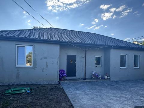 дом по адресу Беспаловский пер.