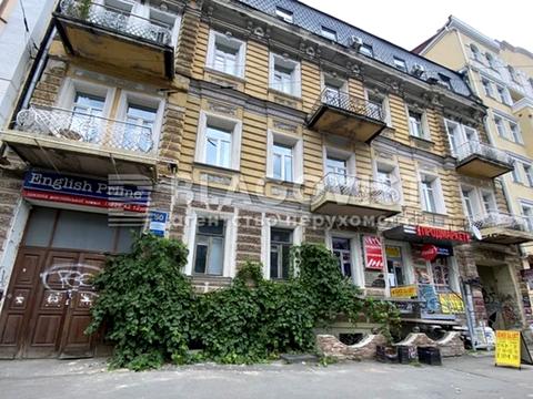 комерційна за адресою Богдана Хмельницького вул., 50