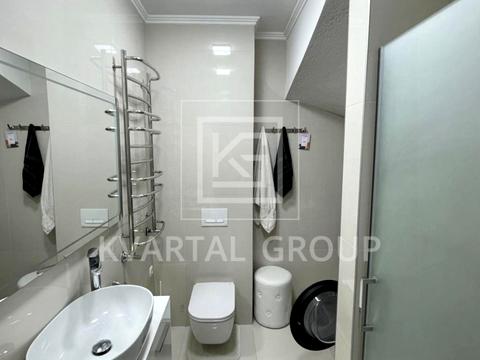 будинок за адресою Свято-Покровська вул. (Леніна)