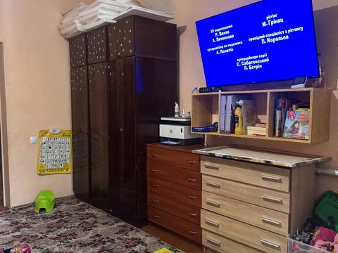будинок за адресою Броварська вул., 118