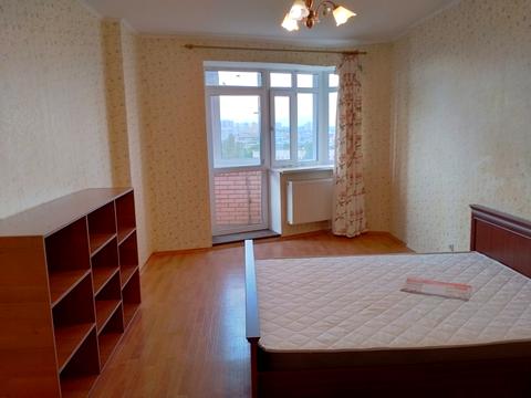 квартира за адресою Кубанської України вул. (Маршала Жукова), 33-А