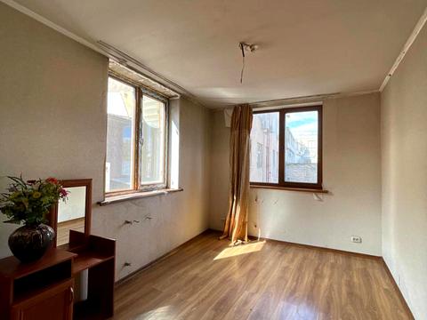 квартира за адресою Одеса, Садова вул., 17
