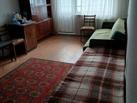 квартира за адресою пр. Ювілейний, 59 в