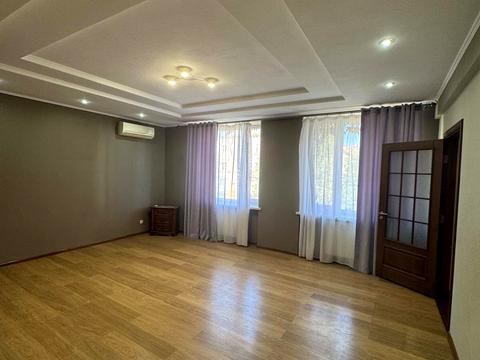 квартира по адресу Левановцев ул., 25