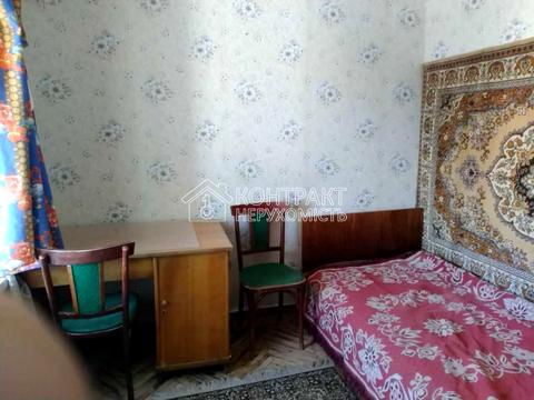 квартира по адресу вул. Гоголя, 2а