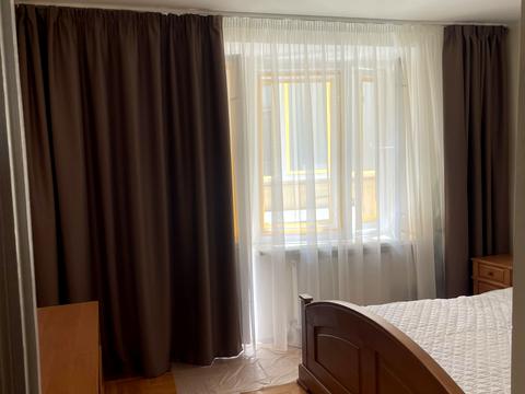 квартира по адресу Вагилевича ул., 8а