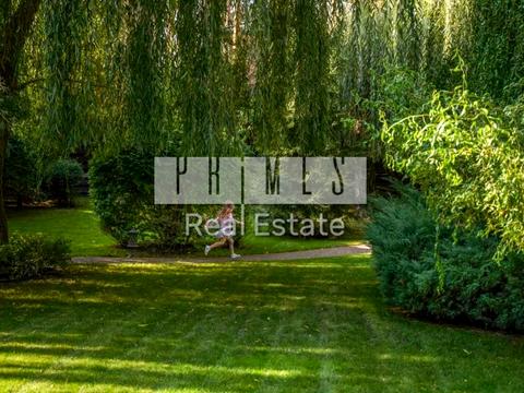 дом по адресу Гоголя ул.