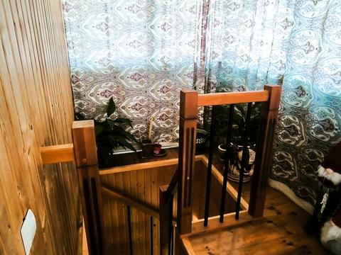 дом по адресу проїзд 6-й Заярний, 20