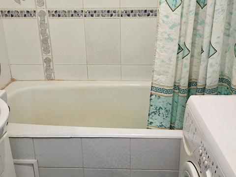 квартира за адресою Героїв Дніпра вул., 34-А