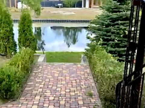 дом по адресу с. Кийлов, Озерна