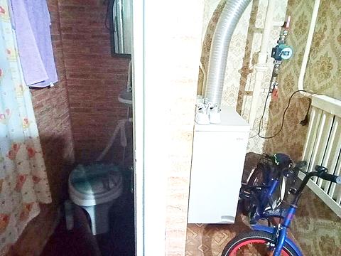 будинок за адресою Оберегова вул.