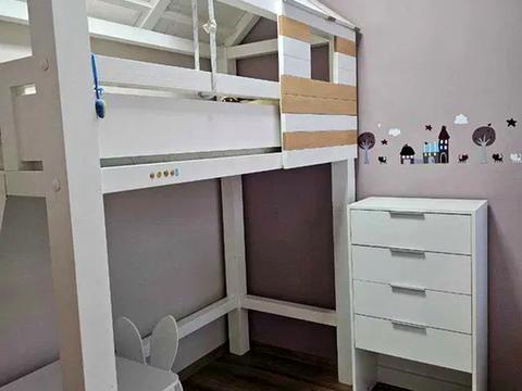 квартира за адресою Київ, Сирецька вул., 32