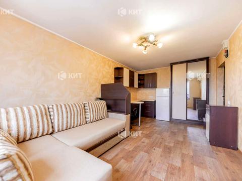 квартира за адресою Гвардійців-Широнінців вул., 43 В