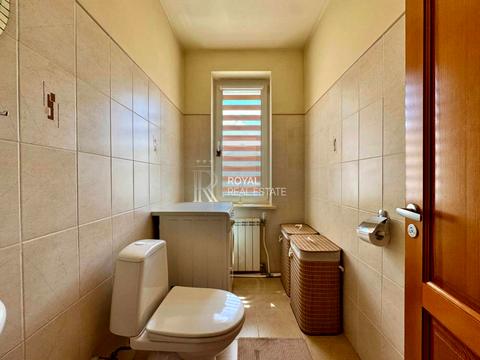 дом по адресу Новая ул.