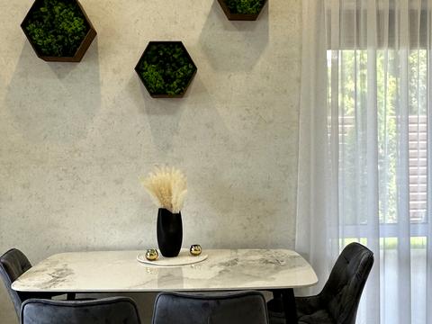 будинок за адресою Абрикосова вул.