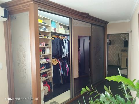 будинок за адресою Дніпро, Лисенка вул.