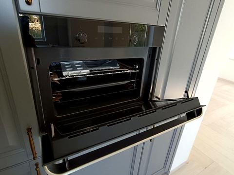 дом по адресу Калинова, 3