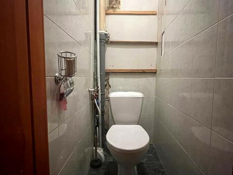 квартира по адресу Довнар-Запольского ул., 3/2
