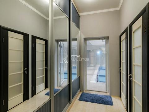 будинок за адресою Прикордонна вул., 20