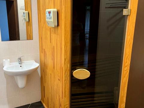 дом по адресу Южносанаторский пер.