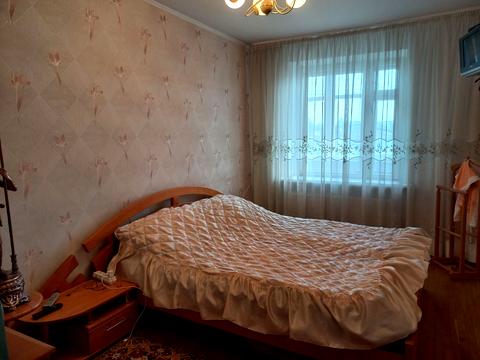 квартира по адресу Назара Небожинского ул. (Павлюченка), 18