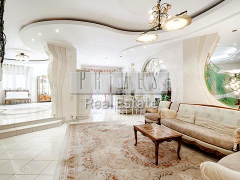 дом по адресу пгт. Козин, Шевченко ул.