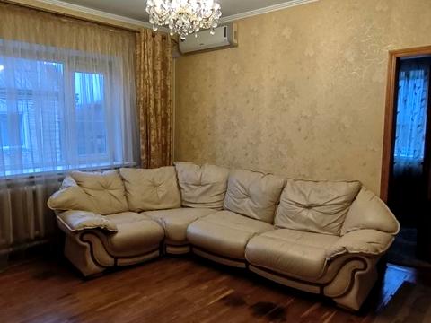 будинок за адресою Березова вул.