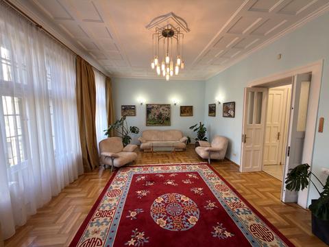 квартира за адресою Каліча Гора вул., 11