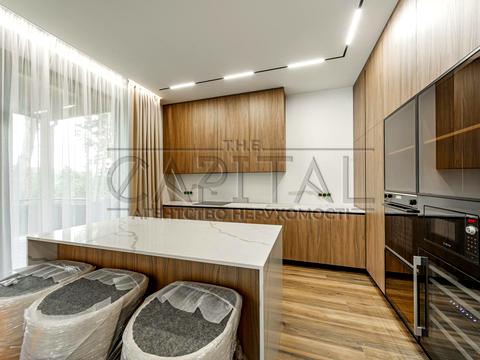 дом по адресу Ягідна