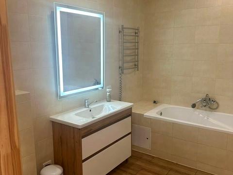 будинок за адресою Ужгород, Золотиста вул., 50