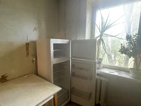 квартира за адресою Південне шосе, 2