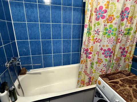 квартира по адресу Мирогощанская ул., 65