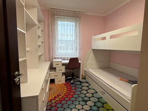 квартира за адресою Карла Мікльоша вул., 11