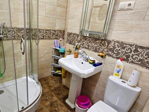 квартира за адресою Богдана Хмельницького вул., 80