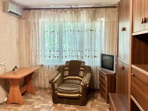 квартира по адресу Академика Королёва ул., 112