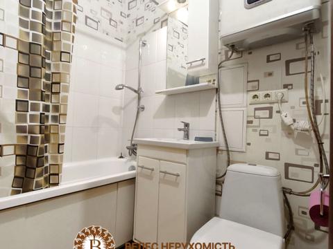 квартира по адресу Берестейский просп. (Победы), 9/47