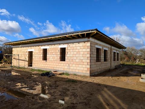 будинок за адресою с. Білогородка, Депутатська