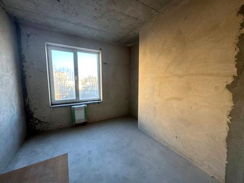квартира за адресою Студетська, 18