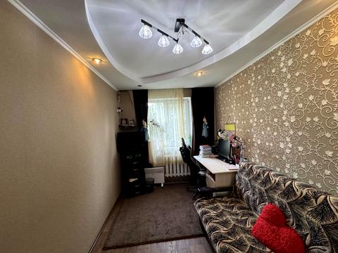 квартира за адресою Каденюка вул., 24