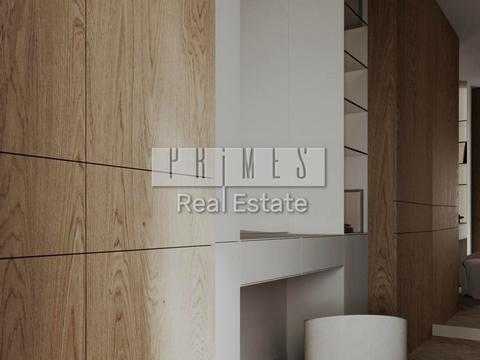 будинок за адресою Верхня вул.