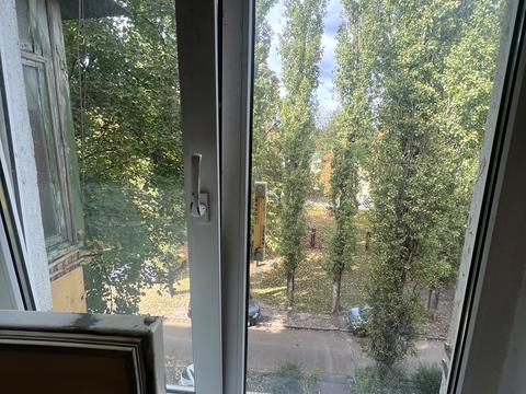 квартира за адресою Євгена Танцюри вул., 54