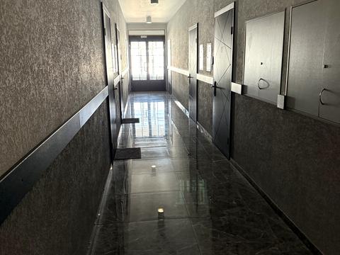 квартира за адресою Сергія Колоса вул., 2