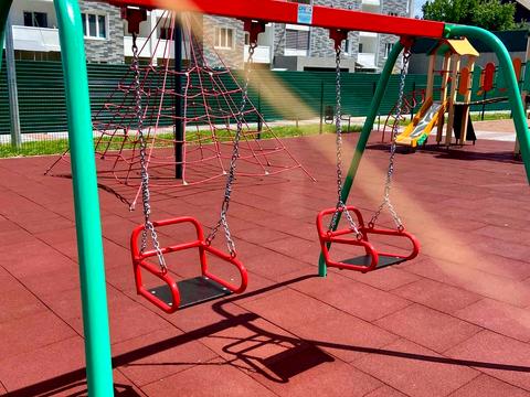 квартира за адресою Коноплянська вул., 22-Б