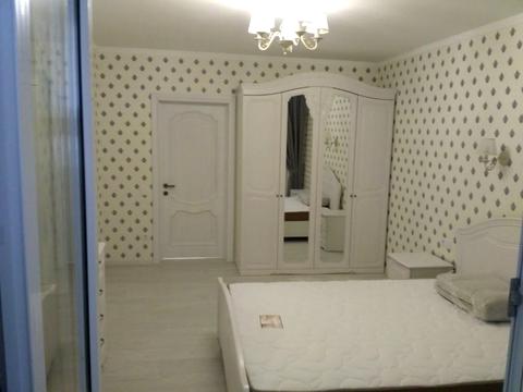 квартира за адресою Ясинуватський пров., 11